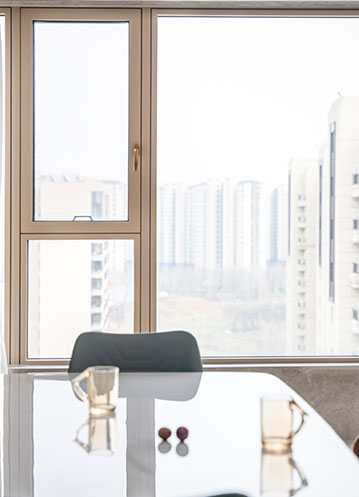 业界：以科技创新推进城乡建设发展绿色转型