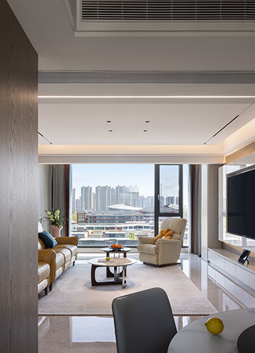 创新作底色，发展有成色——福建奋力谱写认证认可检验检测工作新篇章纪实