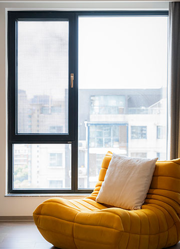 山西绿色建筑进入全面发展新阶段