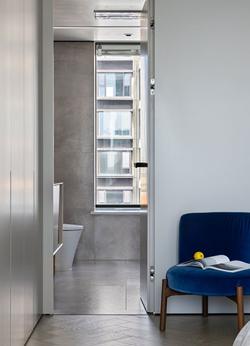 重磅！15部门联合印发《关于建立碳足迹管理体系的实施方案》