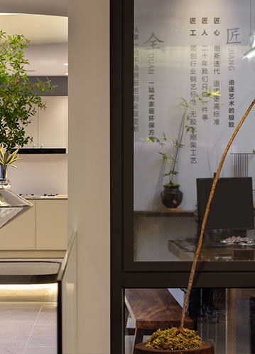 连续三年全省第一！河北省保定市超低能耗建筑产业实现高质量发展