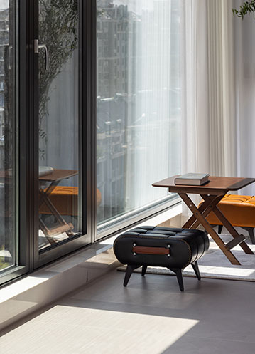 超低能耗建筑最高补贴300万元！《推动成都市建筑领域节能降碳若干措施》7月1日起施行