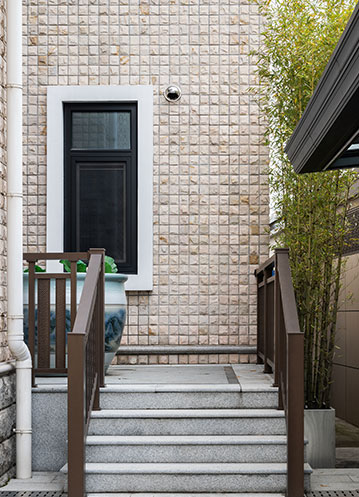 山东聊城今年计划新增绿色建筑400万平方米