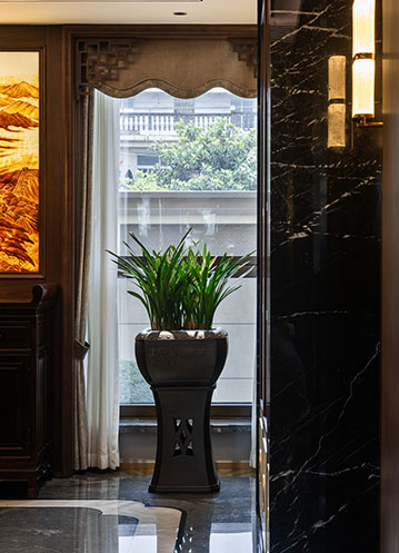 “十四五”以来，山西累计建设绿色建筑5438.43万平方米