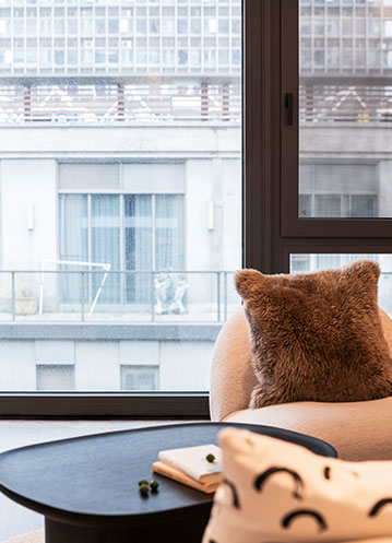 广州：超低能耗建筑最高可获200万元资金补助