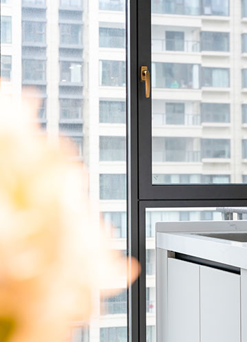 江苏全面启动产品碳足迹标识认证创新试点