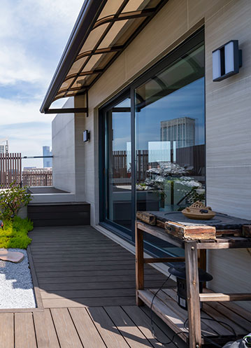 青岛加大绿色金融支撑，赋能绿色低碳项目