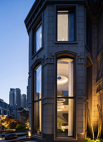 关于《庆阳市推进建筑和市政基础设施设备更新实施方案（征求意见稿）》公开征求意见的公告