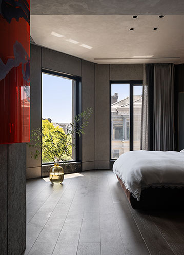 聚焦五大领域攻坚 我市推进“无废城市”建设