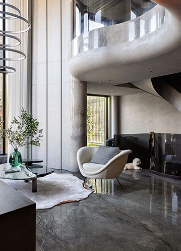 北京市朝阳区印发《朝阳区节能减碳专项资金管理办法》