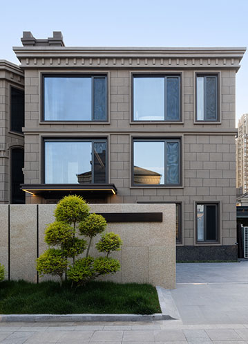 上海市临港新片区：已落实超低能耗建筑面积490万平方米 占上海全市约36%