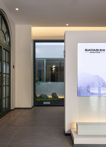 上海位居LEED中国认证数量排行榜第一，累计超1400个