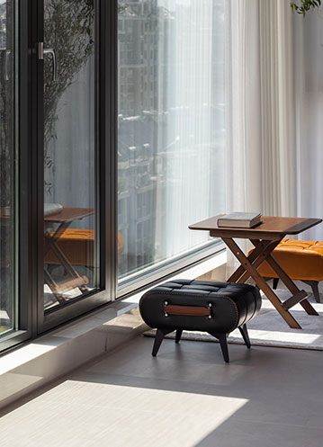 广州促进绿色建筑和建筑节能发展资金支持实施办法征求公众意见 超低能耗建筑最高可获200万元资金补助