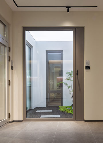 南山“零碳天地”获瑞士最高标准认证 建筑可再生能源产量大于终端消耗