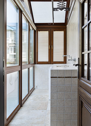 探寻建筑碳中和新路径助推城市绿色发展