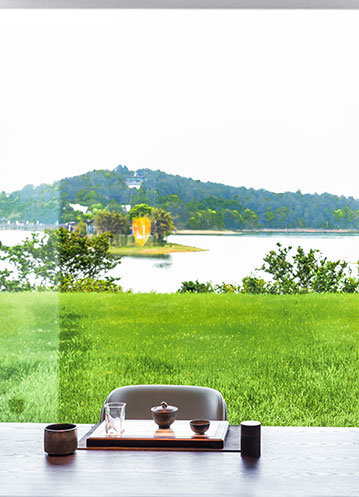 发展绿色低碳住宅！青岛市15部门发布城建领域碳达峰工作方案