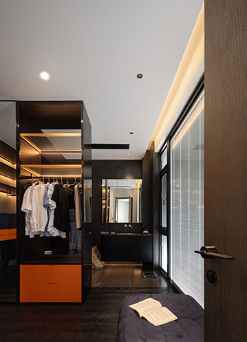 工信部：推动绿色低碳产业发展 加快工业绿色转型