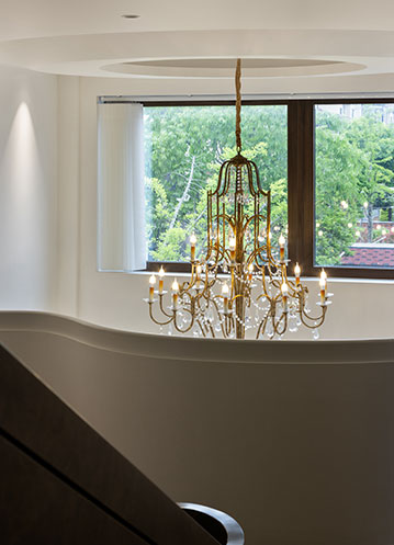 政策速递 | 近期，八地超低能耗建筑扶持政策