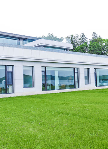 广东省中山出台促进绿色建筑发展激励措施