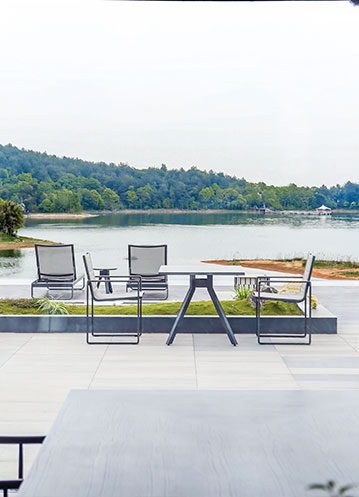 青岛打造绿色城市建设发展试点样本