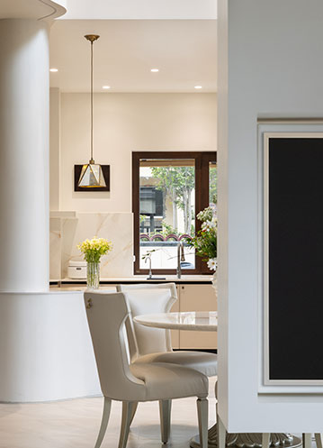 安徽省亳州市新建民用建筑“绿色化”达100%