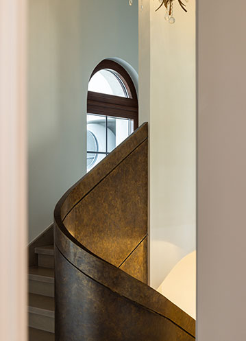 新规解读：四川绿色建筑如何全方位提升质量？