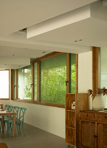 有颜值还低碳！深圳绿色建筑添新标杆