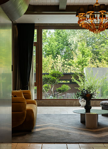 辽宁大连推动绿色金融支持绿色建筑产业协同发展