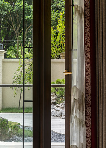 关于印发《数据中心绿色低碳发展专项行动计划》的通知