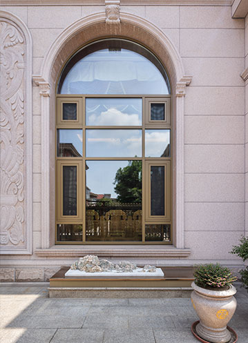 浙江桐乡市碳达峰实施方案（征求意见稿）发布