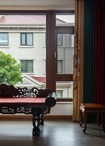 住建部：全国已实施城市更新项目超6.6万个