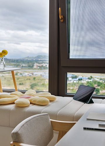 衡水节能降碳工作成效显著