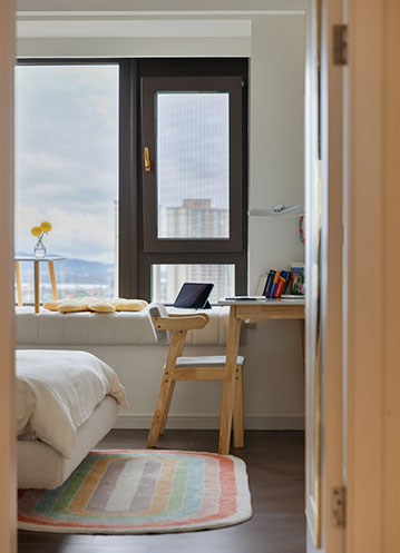 十部门联合发文！山东出台住建事业科技创新指导意见 聚焦七大领域