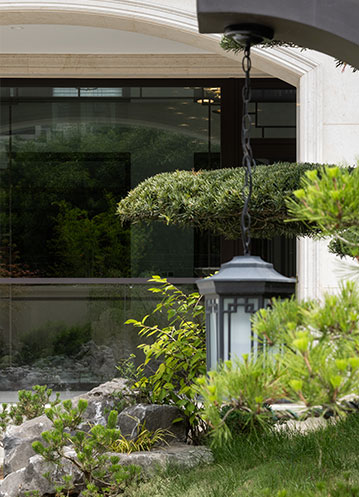 《平陆县绿色建筑发展专项规划》（征求意见稿）的解读