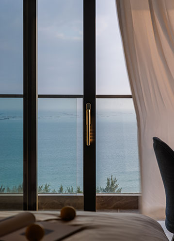 赓续世博精神 世博滨江打造可持续低碳城区发展典范