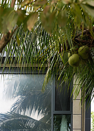 2024（第六届）健康建筑大会在山东青岛举行 研讨健康建筑发展新趋势