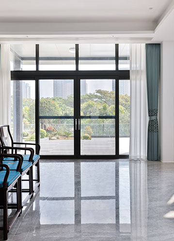 创新引领 业界探索绿色建筑可持续发展路径