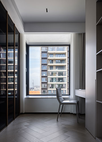 关于印发《江门市促进绿色建筑发展若干激励措施》的通知