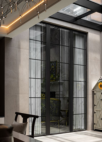 山东推进绿色建筑高质量发展