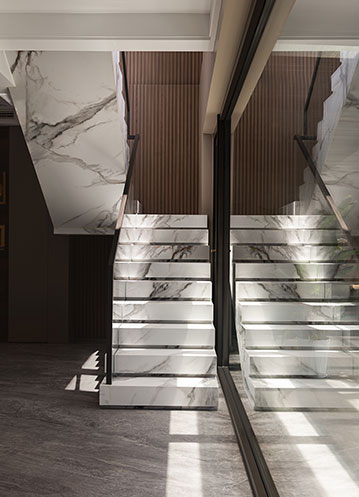 温州市住建局召开2024年全市建筑领域碳达峰碳中和暨建筑节能与绿色建筑半年度工作会议