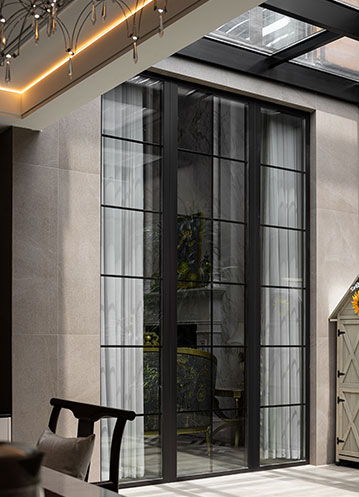 内蒙古自治区党委、自治区人民政府关于全面推进美丽内蒙古建设的实施意见