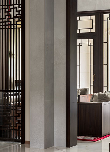 规范市场秩序、优化营商环境——中国政府采购改革再升级