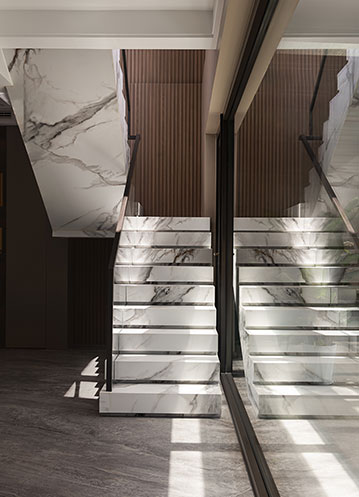 加快经济社会发展全面绿色转型 奋力谱写新时代生态文明建设新篇章