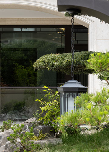 南通实施“碳达峰六大行动” 为实现碳中和提供有力支撑