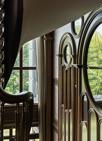 中共中央 国务院关于加快经济社会发展全面绿色转型的意见