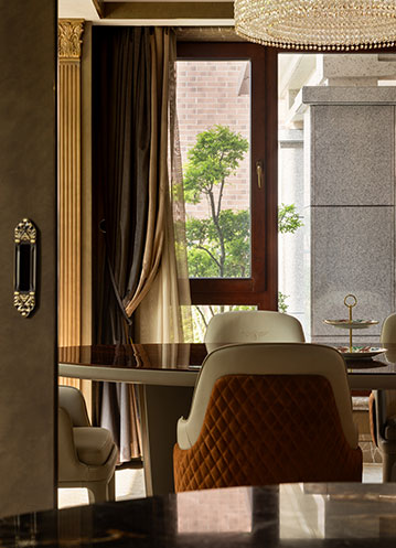 绿色转型浪潮中，江苏城乡建设如何向“绿”而行？