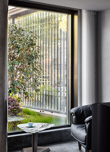 两轮竞价两轮竞高 上海商品住房用地出让有新规