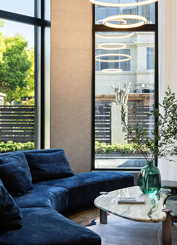 十年能耗强度累计下降26.1%、是全球能耗强度降低最快的国家之一—— 中国加快能源绿色低碳转型（环球热点）