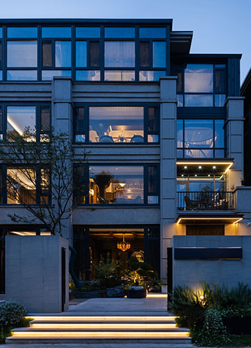 消费市场“绿”潮涌动 点燃经济发展新引擎