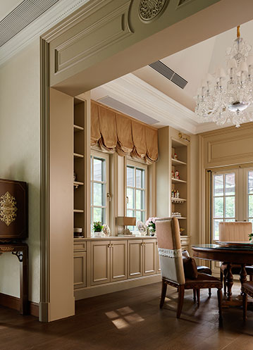 零碳“十四冬”给出大型活动碳中和内蒙古方案